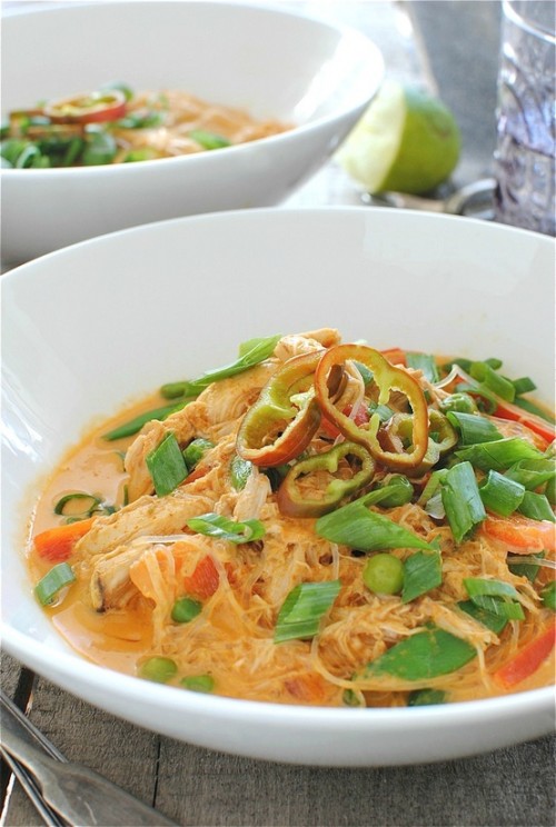 02-pinterest-daily.com-Coconut-Curry-Chicken-Soup-500x744